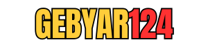 GEBYAR124